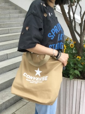 yumiさんのコーディネート