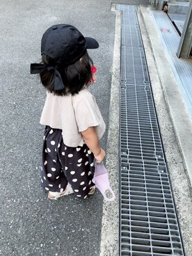 はゆ‪☺︎‬さんのコーディネート