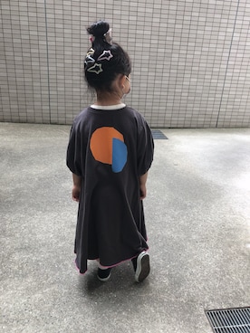 はゆ‪☺︎‬さんのコーディネート