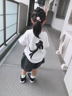 はゆ‪☺︎‬さんのコーディネート