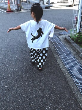 はゆ‪☺︎‬さんのコーディネート