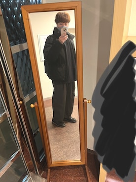 みらさんのコーディネート