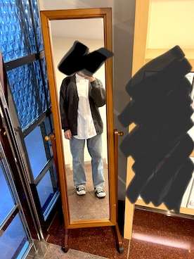 みらさんのコーディネート