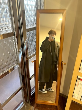 みらさんのコーディネート