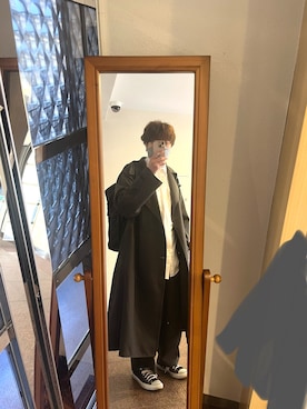 みらさんのコーディネート