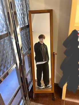 みらさんのコーディネート