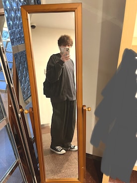 みらさんのコーディネート