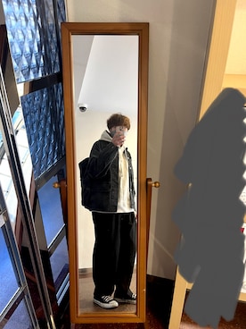 みらさんのコーディネート