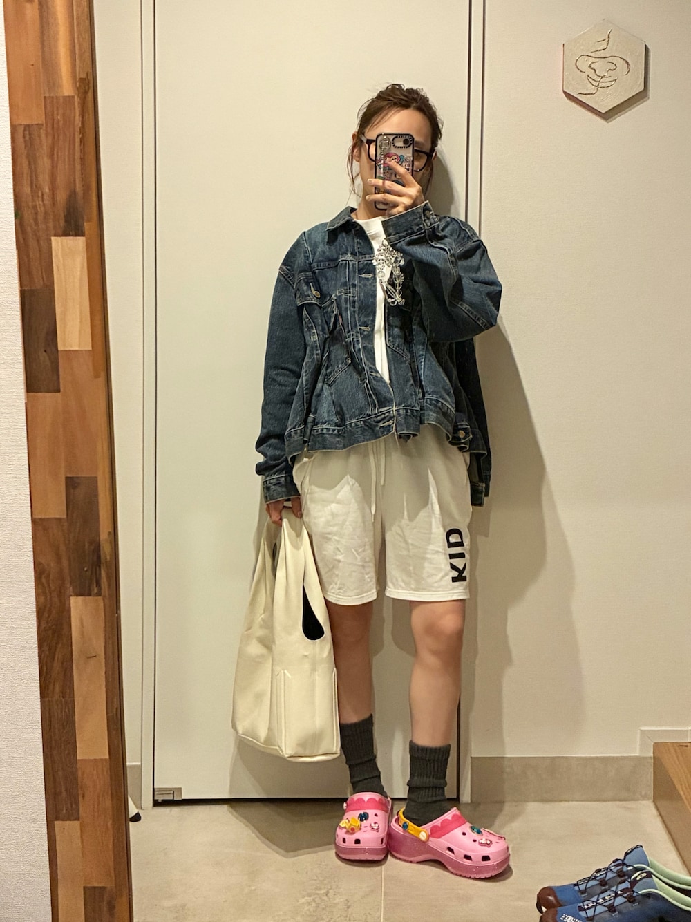 高橋愛のコーディネート一覧 - WEAR