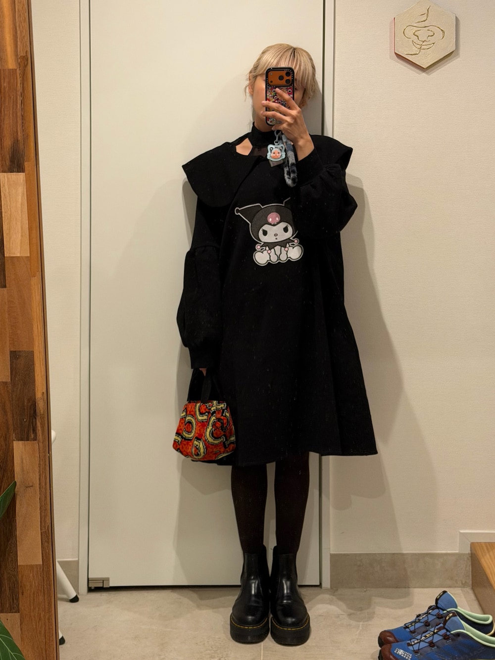 HEIHEIのワンピース/ドレスを使った人気ファッションコーディネート - WEAR