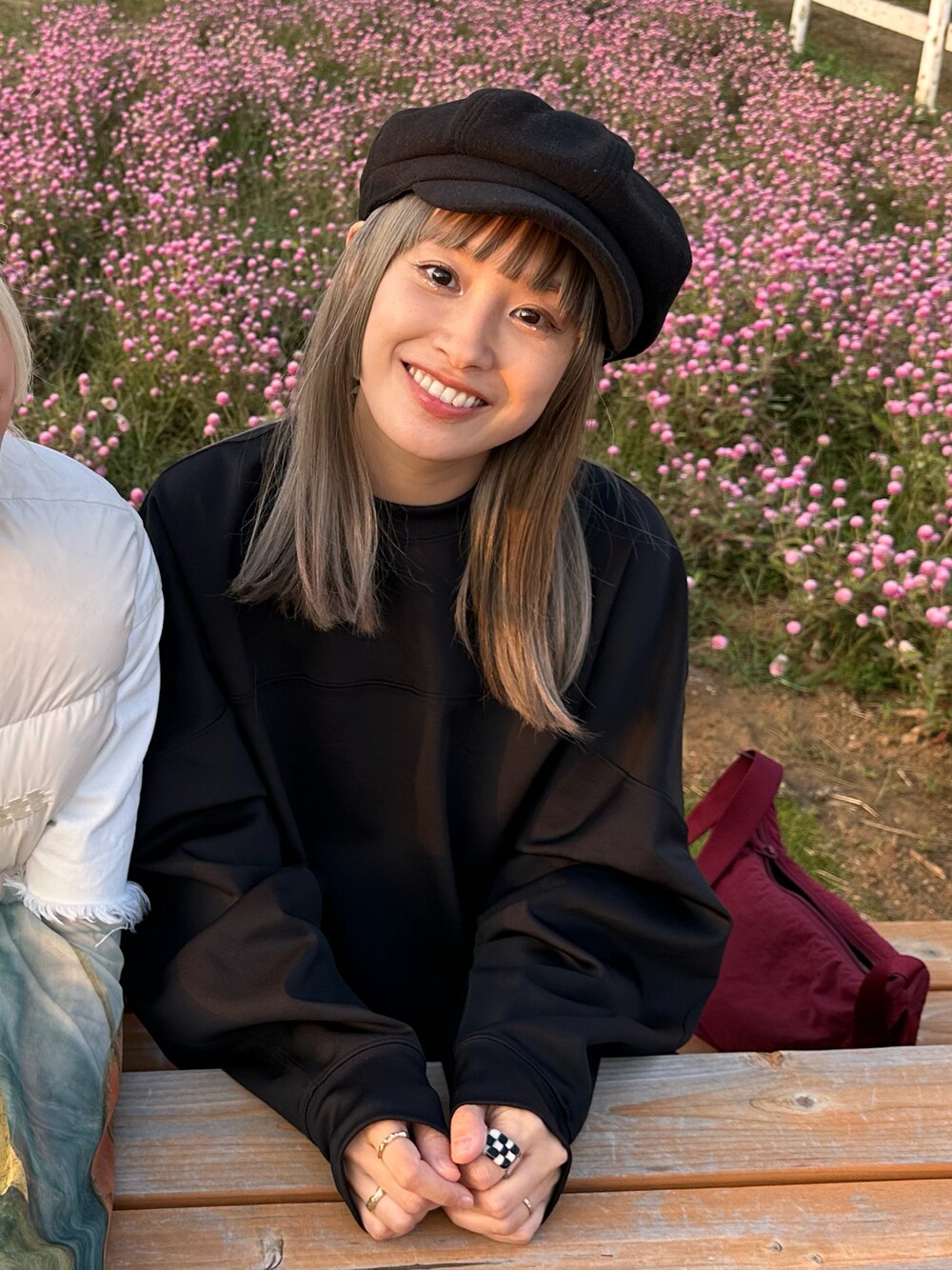 1699317091.jpg