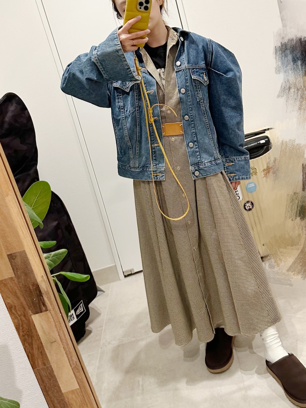 1682314219.jpg