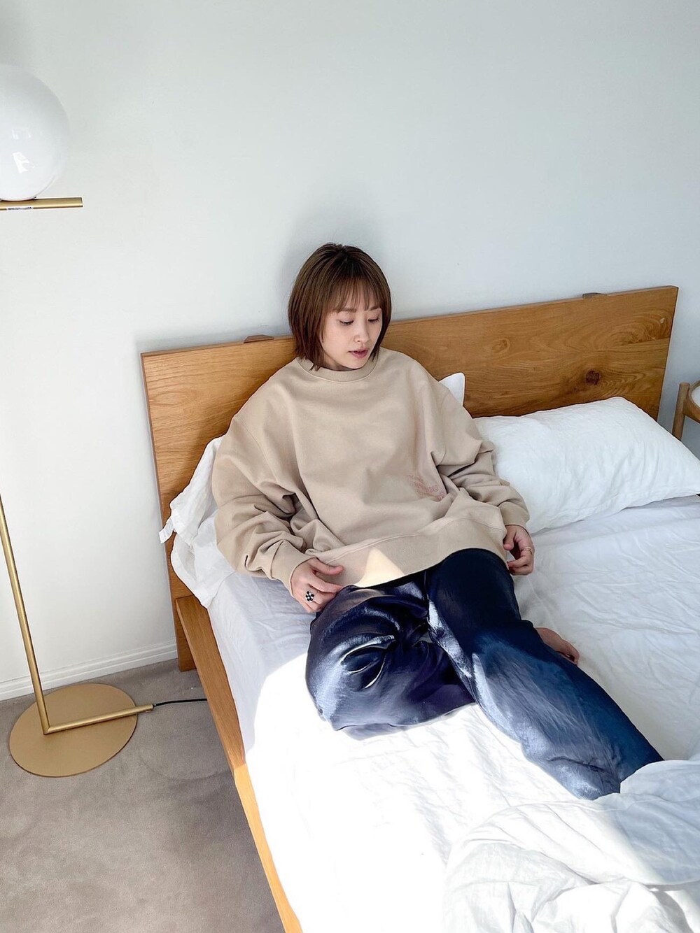 正規販売店】Zpacks Medium Pillow ULスタッフサック枕 若かっ