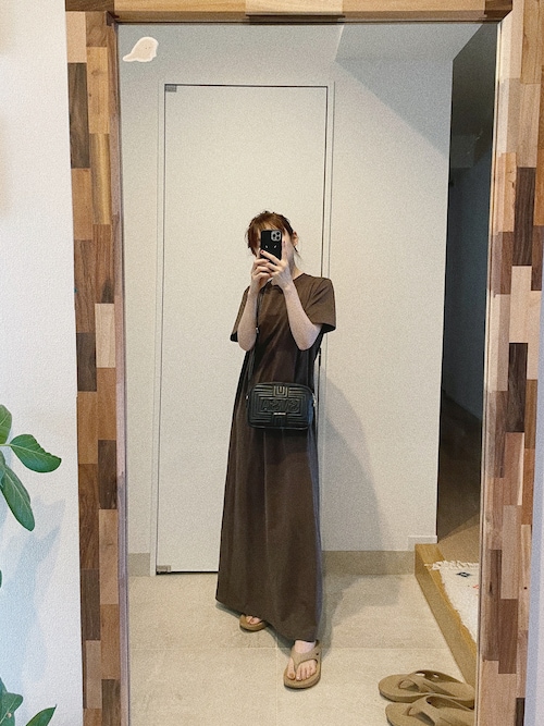 高橋愛さんのコーディネート