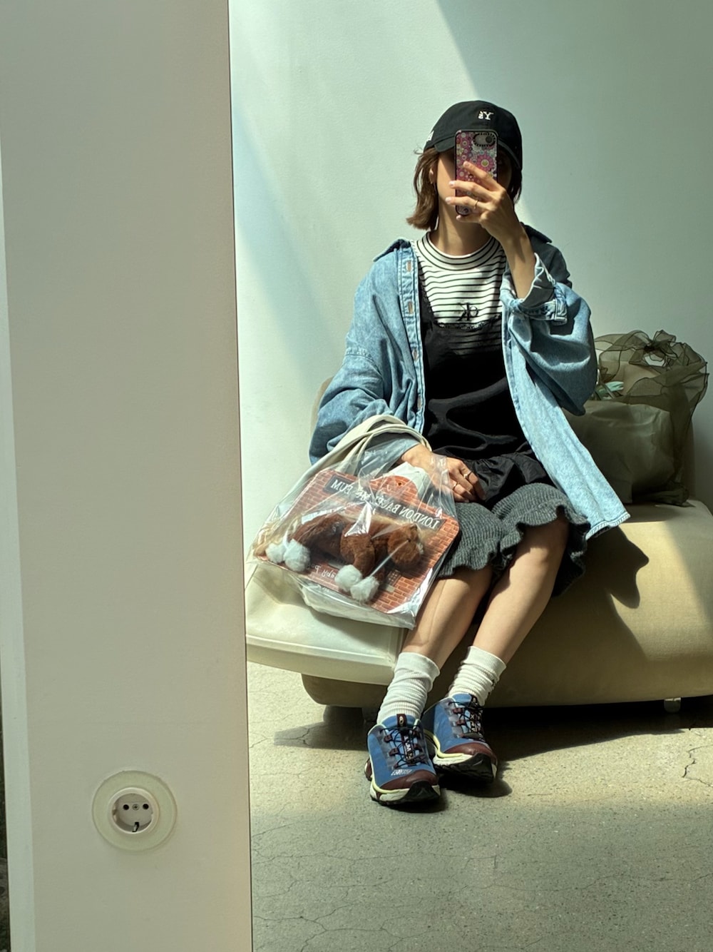 高橋愛のコーディネート一覧 - WEAR
