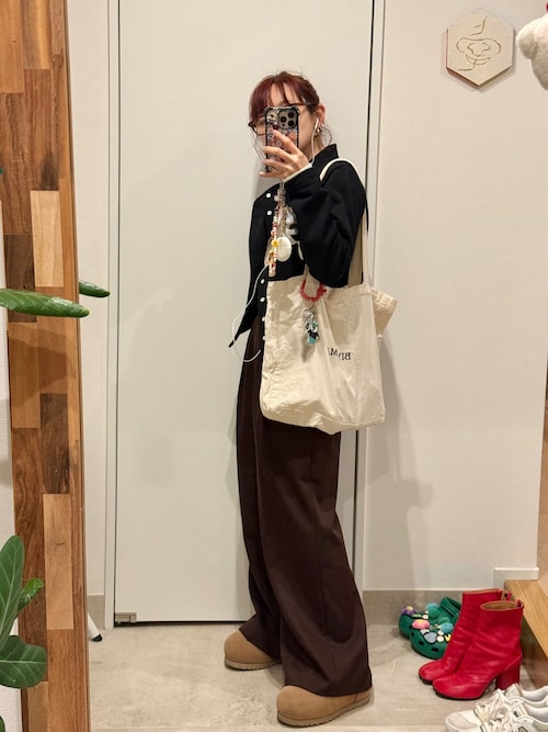 UGG W PUMPED SLIDE / アグ パンプド スライド（ブーツ）｜UGG