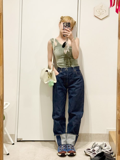 ★最終セール★Maison Margiela★メッシュ スニーカー Se1hYjtAkp8qm1dUPRjdp4FoxgdoVt