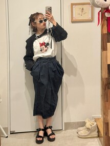 1720763733_215.jpg