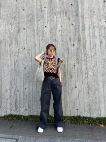 1653786542_215.jpg