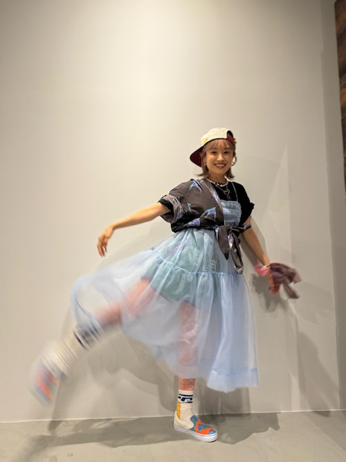 Lace Tights/レースタイツ【MAISON SPECIAL/メゾンスペシャル