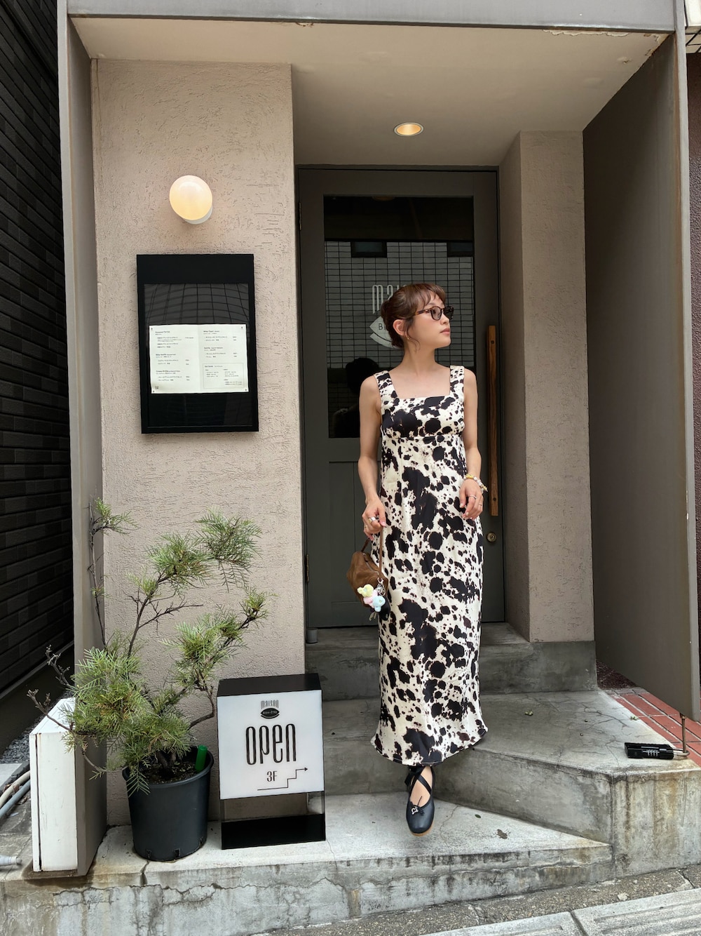 高橋愛のコーディネート一覧 - WEAR