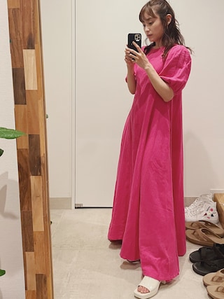 tado ワンピース DRESS | TADO