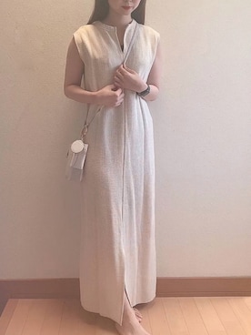 m✳︎さんのコーディネート