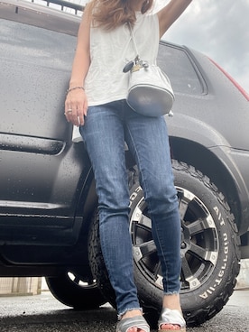 ☆harucong☆さんのコーディネート