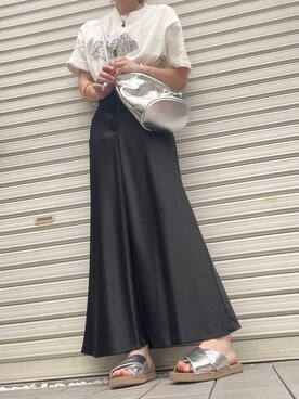 ☆harucong☆さんのコーディネート