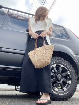 ☆harucong☆さんのコーディネート