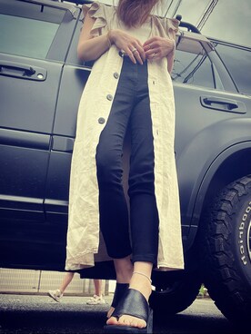 ☆harucong☆さんのコーディネート