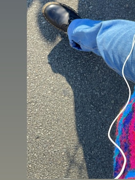 YYYUIさんのコーディネート