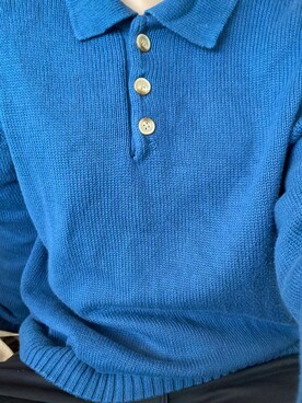 YYYUIさんのコーディネート