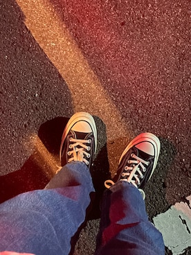 YYYUIさんのコーディネート