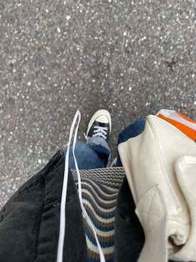 YYYUIさんのコーディネート