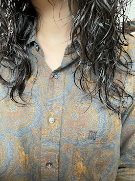 YYYUIさんのコーディネート