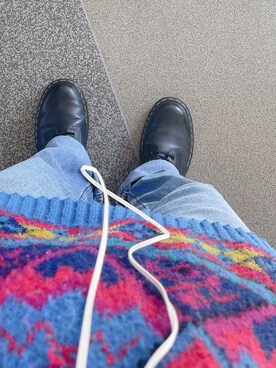 YYYUIさんのコーディネート