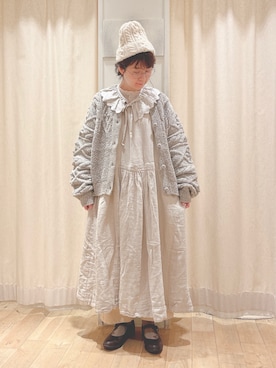 mizukiさんのコーディネート