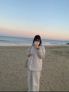 shami🐣さんのコーディネート