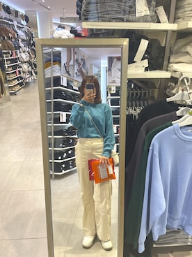 shami🐣さんのコーディネート