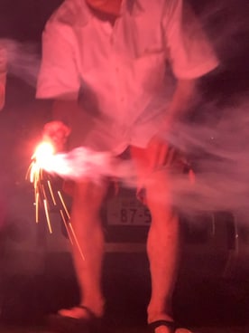 Takayoshi.さんのコーディネート