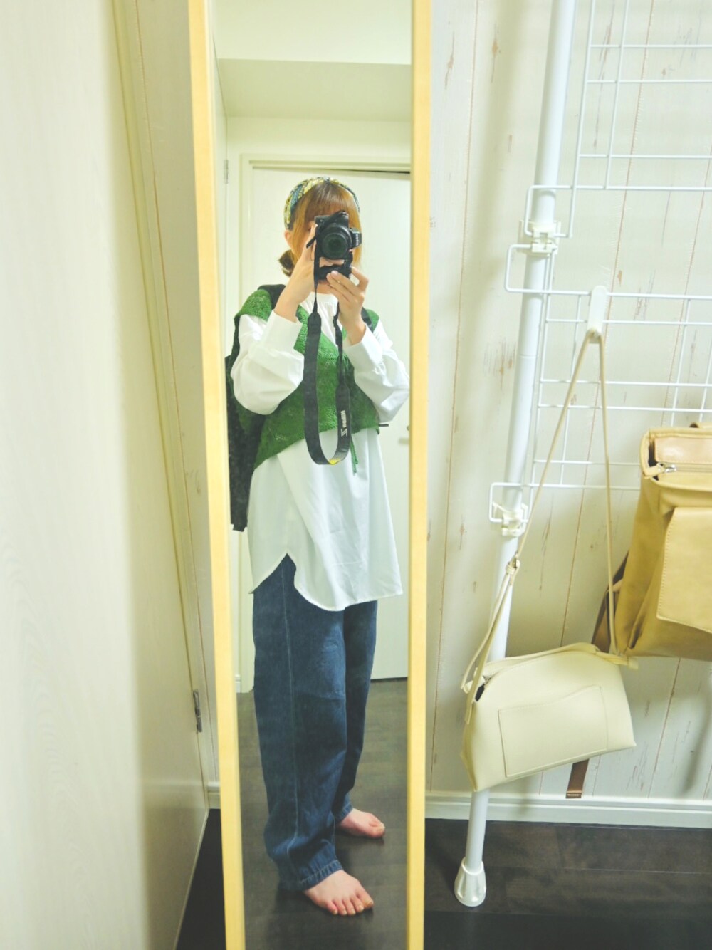 1702382434.jpg