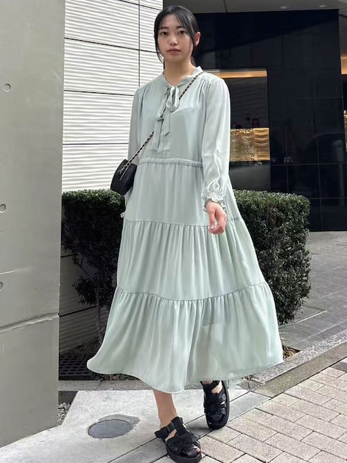 Javaジャバコラボ》旅行にも日常にも◎大容量ポケット
