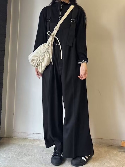 ショルダーバッグ・ポシェット [SQUARELINE] Charming R4283 SQUARELINE] Charming R4283 (SQUARELINE/ショルダーバッグ