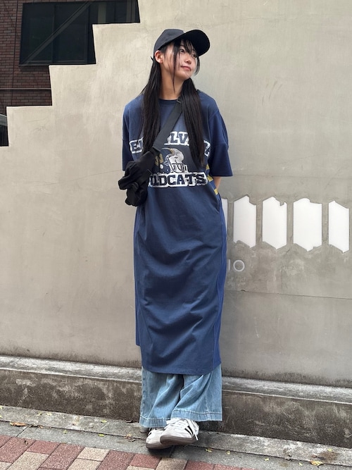 コーデのアクセントに☆【KITH】ペイズリーホーボーボディバッグ KITH】Kith ペイズリー ホーボー クロスボディバッグ (KITH NYC