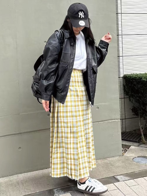 Corteiz ロゴプリント ブラック 長袖カットソー BONELESS 】 ボーンレス ロゴ プリント 長袖 Tシャツ UNISEX LOGO