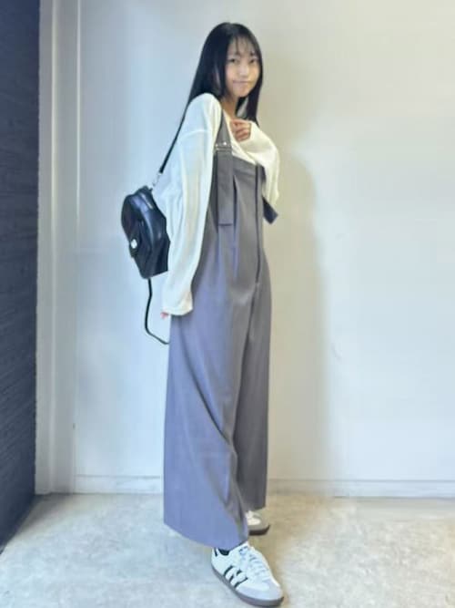 ふーか　楕円底リュック（L）ハンドメイド ふーか様専用 楕円底リュック（L）ハンドメイド