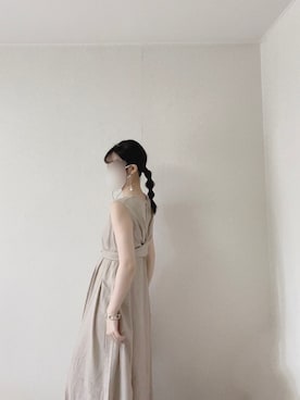 Unaさんのコーディネート