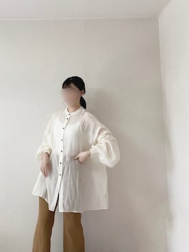 Unaさんのコーディネート