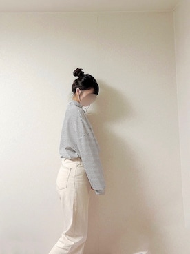 Unaさんのコーディネート
